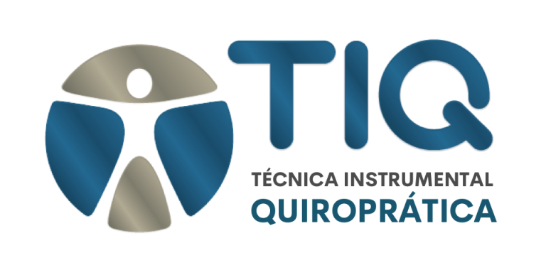 Captura de pantalla 2025-12-10 a la(s) 11.23.47