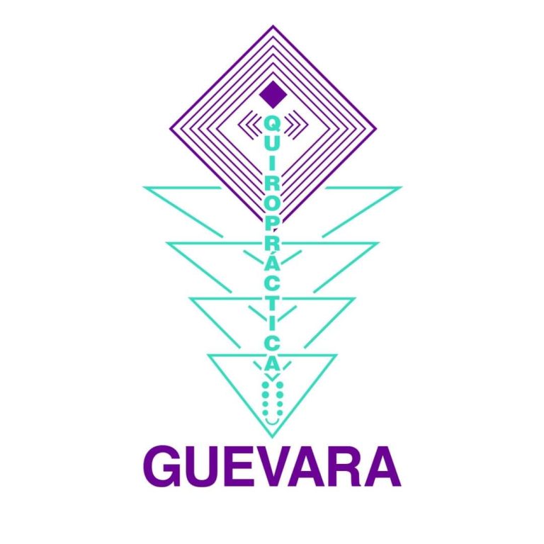 quiropractica-guevara