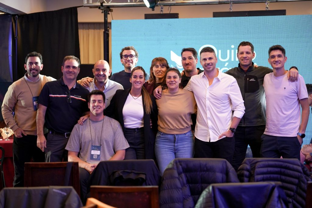 Congreso_2026_1