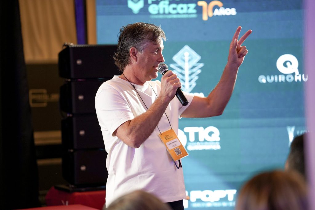 Congreso_2026_3