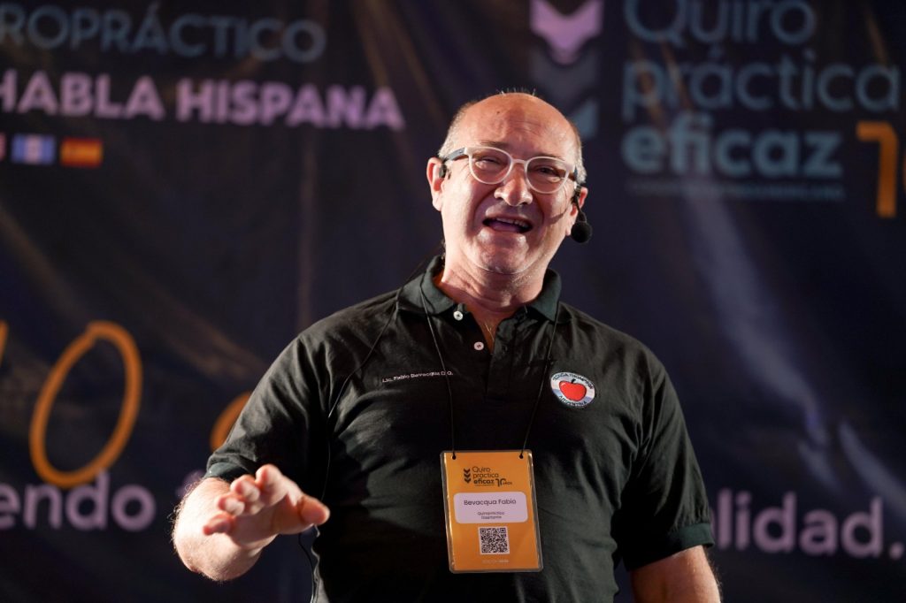 Congreso_2026_4