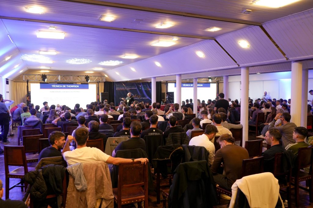 Congreso_2026_5