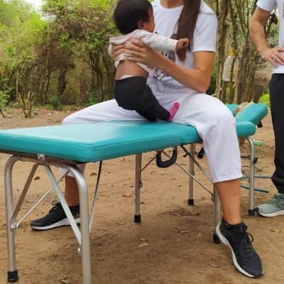 Anto niño