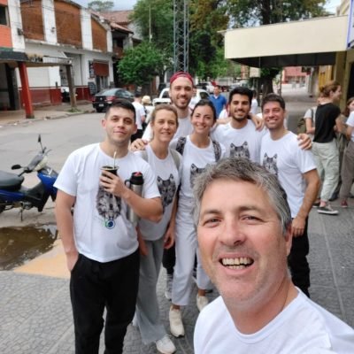 grupo 2