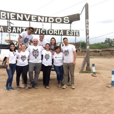 grupo Chris cartel